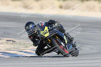 media/Dec-05-2025-CVMA Friday Practice (Fri) [[303bad9a84]]/3-Racer 3 (NRS)/Session 3 (Turn 10)/